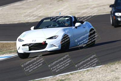 media/Mar-08-2025-Speed SF (Sat) [[dc7f532132]]/Blue/Session 1 (Turn 3)/